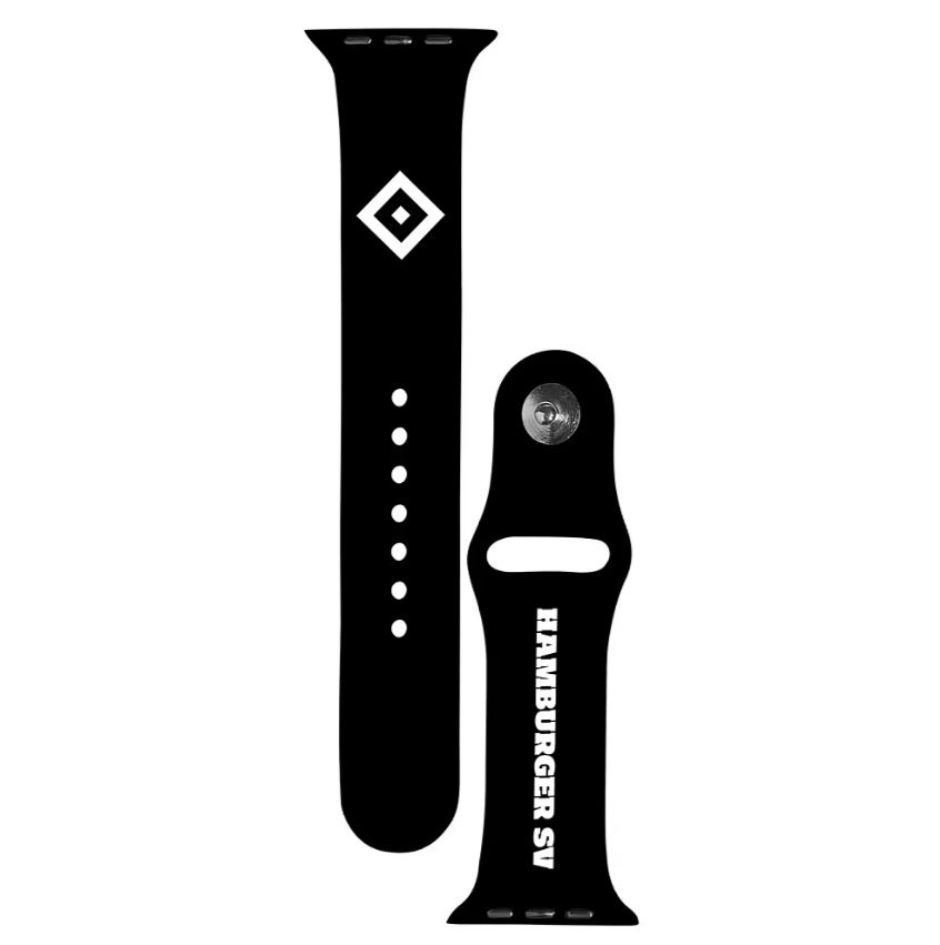 HSV Armband